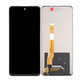 Οθόνη με οθόνη αφής για Oppo A58, CPH2577, Aftermarket