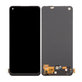 Οθόνη με οθόνη αφής για Oppo A78 4G, CPH2565