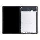 Οθόνη με οθόνη αφής για Oppo Pad Air, OPD2102, X21N2, Aftermarket