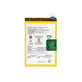 Μπαταρία για Oppo Reno 8 T, BLP981, 4800mAh, Service Pack