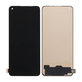 Οθόνη με οθόνη αφής για Oppo Reno 8 T, Aftermarket
