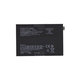 Battery για Oppo Reno 8 CPH2359 | BLP855 | 4500mAh