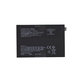 Μπαταρία για Oppo Reno 8 CPH2359, BLP855, 4500mAh, Service Pack