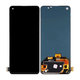 LCD Display με Touch Screen για Oppo Reno 8 | CPH2359 | Aftermarket