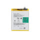 Battery για Realme 11 Pro RMX3771 | 5000mAh