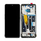 Συγκρότημα οθόνης για Realme 11 Pro, RMX3771, Astral Black