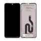 Οθόνη με οθόνη αφής για Ulefone Armor 12 5G, Aftermarket
