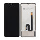 Οθόνη με οθόνη αφής για Ulefone Armor 21, Aftermarket