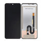 Οθόνη με οθόνη αφής για Ulefone Armor 22, Aftermarket