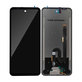 Οθόνη με οθόνη αφής για Ulefone Armor 24, Aftermarket