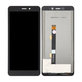 Οθόνη με οθόνη αφής για Ulefone Armor X10, X10 Pro, Aftermarket