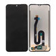 Οθόνη με οθόνη αφής για Ulefone Armor X13, Aftermarket