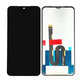 Οθόνη με οθόνη αφής για Ulefone Power Armor 14 Pro, Aftermarket