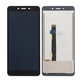 Οθόνη με οθόνη αφής για Ulefone Power Armor X11, X11 Pro, Aftermarket
