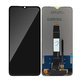Οθόνη με οθόνη αφής για Umidigi G5 Mecha, Aftermarket
