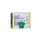 Μπαταρία για Vivo X51 5G XE710, B-N3, 4315mAh, Service Pack