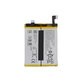 Μπαταρία για Vivo X90 Pro V2242A, V2219, 4870mAh, Service Pack