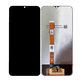 Οθόνη με οθόνη αφής για Vivo Y16, V2204, V2214, Aftermarket