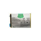 Μπαταρία για Vivo Y22s V2206, B-W3, 5000mAh, Service Pack
