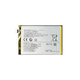 Μπαταρία για Vivo Y35 5G V2230A, B-W0, 5000mAh, Service Pack