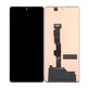 Οθόνη με οθόνη αφής για Xiaomi Poco F5, 23049PCD8G, 23049PCD8I