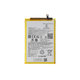 Battery για Xiaomi Redmi 12 | 23053RN02A | 23053RN02Y | 23053RN02I | 5000mAh