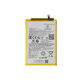 Μπαταρία για Xiaomi Redmi 12, 23053RN02A, 23053RN02Y, 23053RN02I, 5000mAh, Service Pack