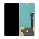 LCD Display με Touch Screen για ZTE Axon 30 5G | A2322 | A2322G