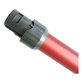 Σωλήνας Αναρρόφησης για Dyson DC-series | V6 | Red
