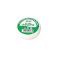Πάστα Κολλητηριού (30g) για Relife RL-426A