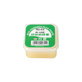 Πάστα Κολλητηριού (40g) για Relife RL-426B