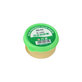 Πάστα Κολλητηριού (80g) για Relife RL-426C