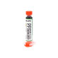 Δομική Κόλλα Relife RL-035A - 5ml | Μαύρο | Black