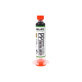 Δομική Κόλλα Relife RL-035A - 10ml | Μαύρο | Black