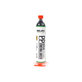 Δομική Κόλλα Relife RL-035A - 30ml | Μαύρο | Black