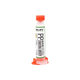 Δομική Κόλλα Relife RL-035A - 5ml (Transparent)