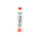 Δομική Κόλλα Relife RL-035A - 10ml (Transparent)