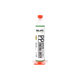 Δομική Κόλλα Relife RL-035A - 30ml (Transparent)