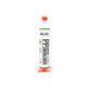 Δομική Κόλλα Relife RL-035A - 30ml (Transparent)
