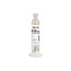 Universal Δομική Κόλλα Relife RL-035B - 30ml (Transparent)