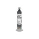 Universal Δομική Κόλλα Relife RL-035B - 30ml | Μαύρο | Black