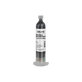 Universal Δομική Κόλλα Relife RL-035B - 30ml | Μαύρο | Black