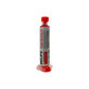 UV Curable Solder Mask Relife RL-UVH900R - 10ml | Red