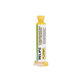 UV Curable Solder Mask Relife RL-UVH900Y - 10ml | Κίτρινο | Yellow