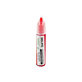UV Curable Solder Mask Relife RL-UVH901R - 10ml | Red