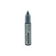 UV Curable Solder Mask Relife RL-UVH901B - 10ml | Μαύρο | Black
