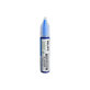 UV Curable Solder Mask Relife RL-UVH901BL - 10ml | Μπλε | Blue