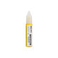 UV Curable Solder Mask Relife RL-UVH901Y - 10ml | Κίτρινο | Yellow
