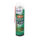 Universal Καθαριστικό Επαφών Relife RL-530 - 550ml