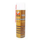 Universal Καθαριστικό Επαφών Falcon 530 - 550ml